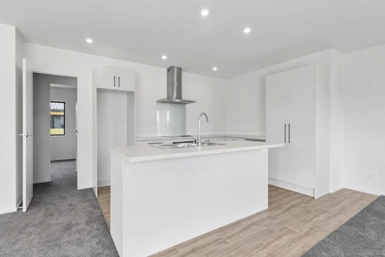 Photo of property in 5 Waugh Lane, Huntly, 3700