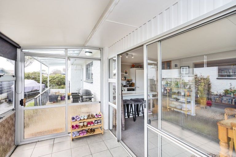 Photo of property in 34 Kildare Drive, Waikiwi, Invercargill, 9810