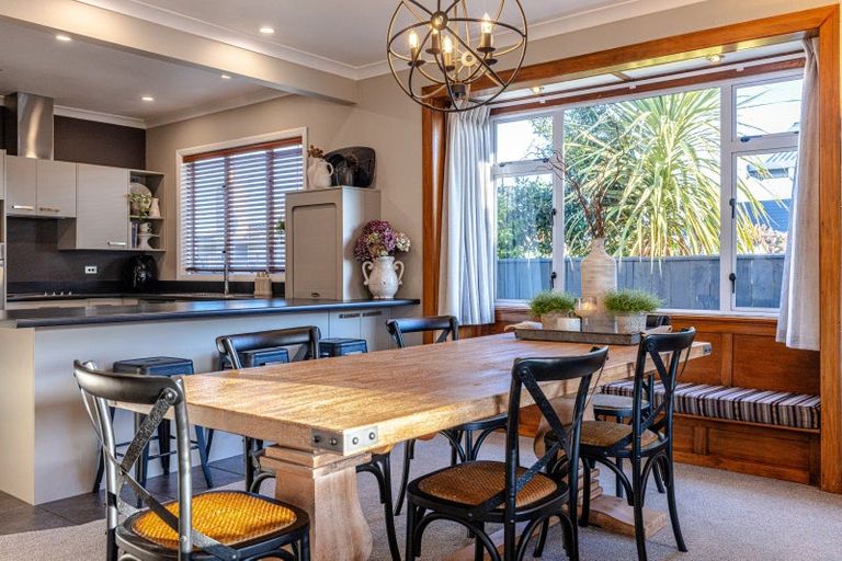 Photo of property in 110 Peakes Road, Springvale, Whanganui, 4501