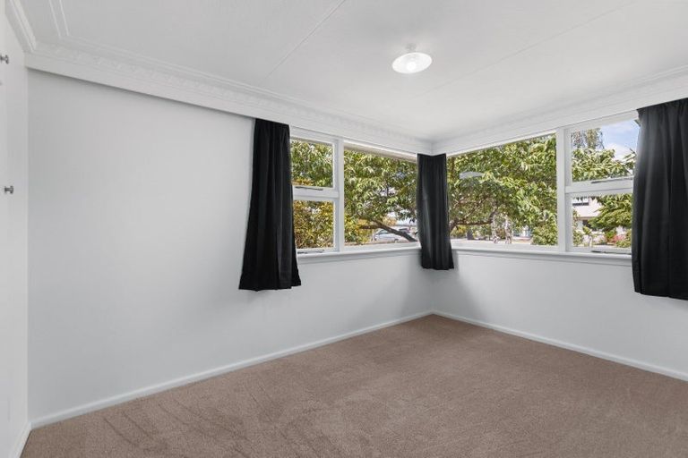 Photo of property in 29 Fraser Avenue, Ranfurly, 9332