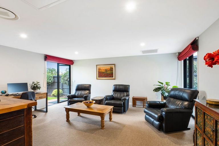 Photo of property in 24 Carnaveron Drive, Lincoln, 7608