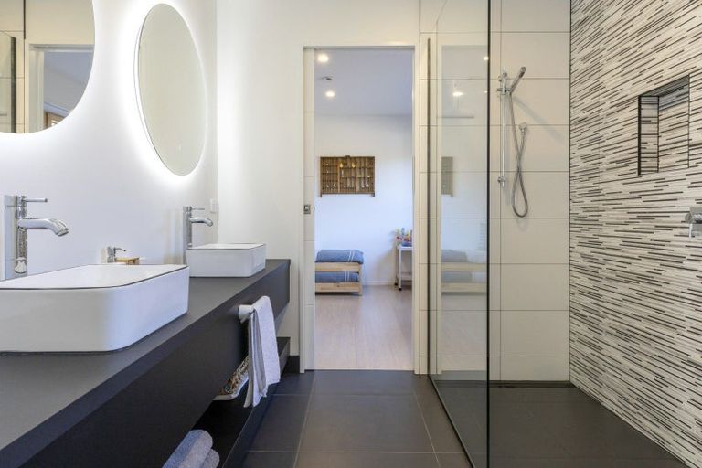 Photo of property in 7 Mead Lane, Horopito, Raetihi, 4696