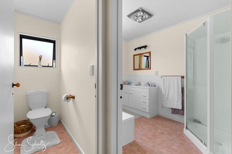 Photo of property in 1181 State Highway 12, Maungaturoto, 0583