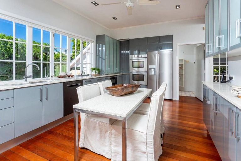 Photo of property in 2 Minnehaha Avenue, Takapuna, Auckland, 0622