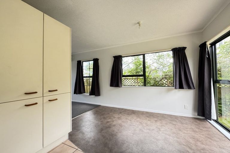 Photo of property in 7 Peppertree Lane, Woodridge, Wellington, 6037