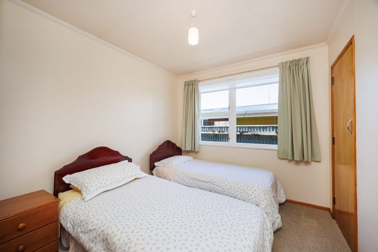 Photo of property in 49 Anakiwa Street, Kelvin Grove, Palmerston North, 4414