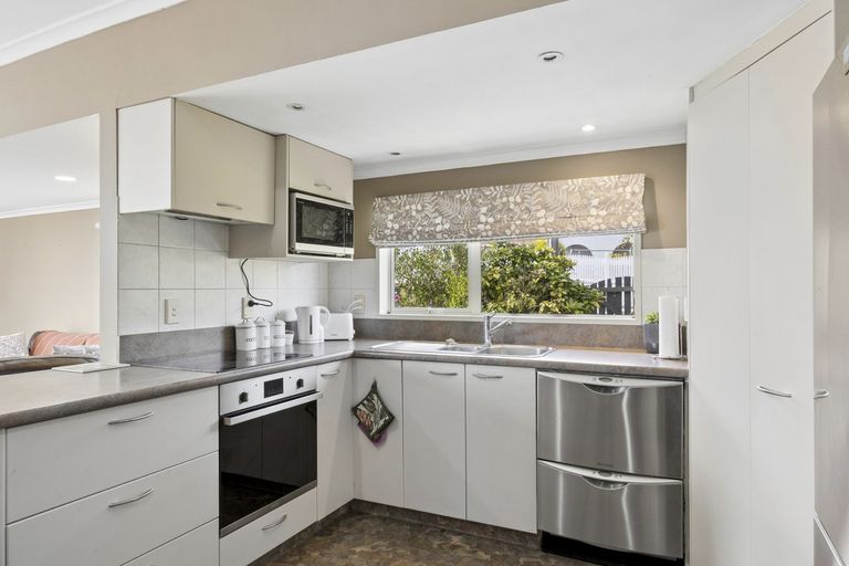 Photo of property in 57 Belford Street, Waverley, Dunedin, 9013