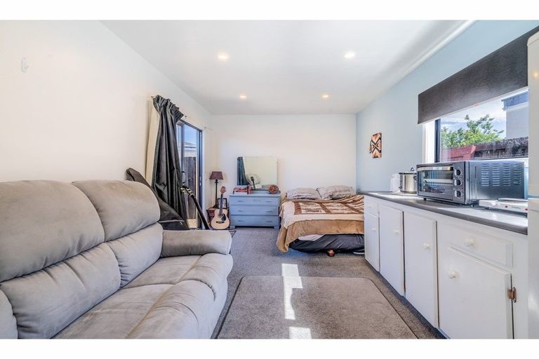 Photo of property in 15a Marslin Street, Alexandra, 9320