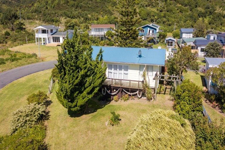 Photo of property in 18 Kuku Avenue, Mahia, Nuhaka, 4198