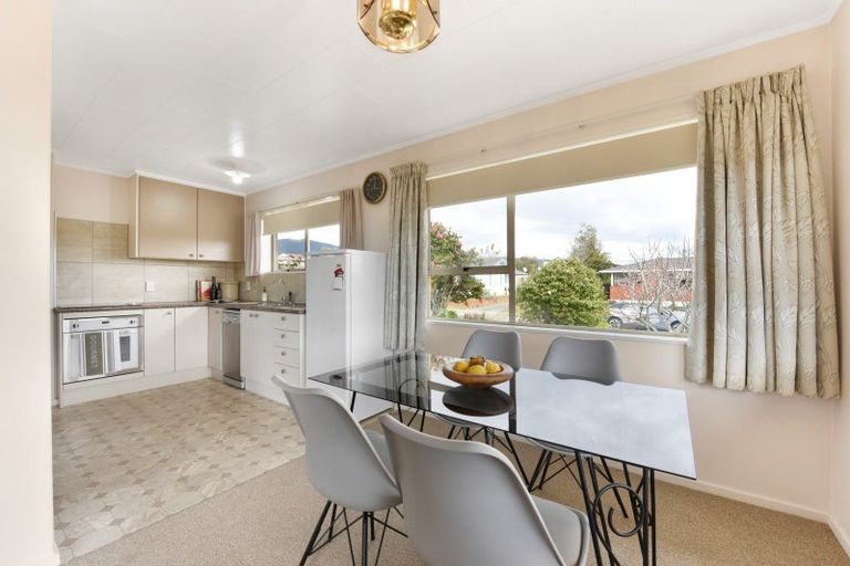 Photo of property in 1/26 Exeter Street, Stoke, Nelson, 7011