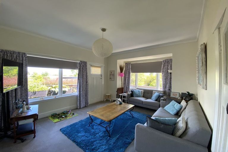 Photo of property in 24c Arapiki Road, Stoke, Nelson, 7011