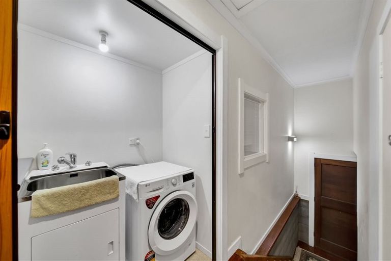 Photo of property in 30 Atkinson Street, Normanby, Hawera, 4614