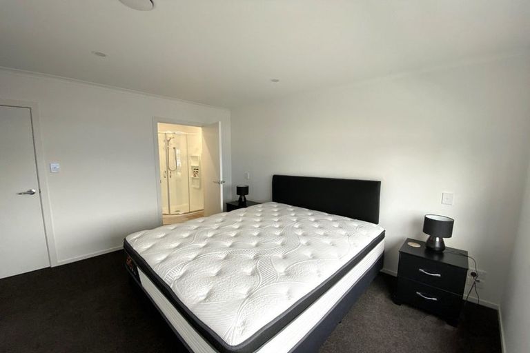 Photo of property in 6/24 Liverpool Street, Hamilton Central, Hamilton, 3204