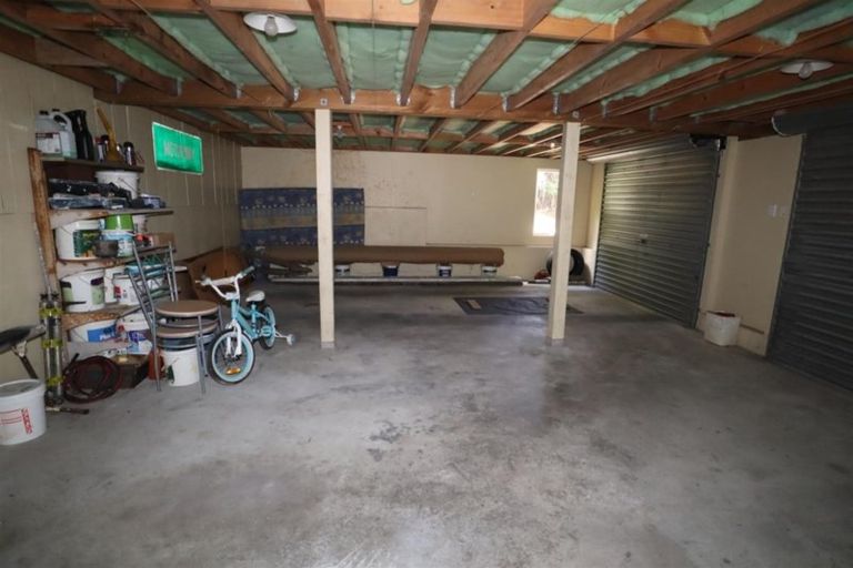 Photo of property in 110 Normanby Street, Dargaville, 0310