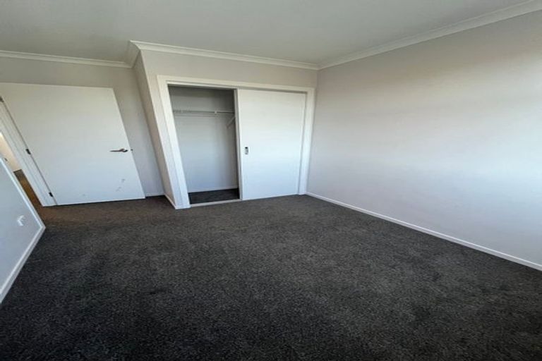 Photo of property in 29a Abercrombie Street, Howick, Auckland, 2014