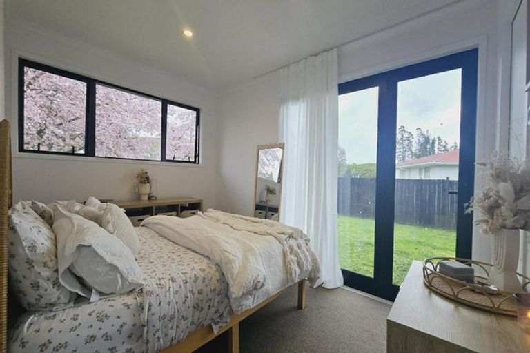 Photo of property in 6 Lingfield Street, Tokoroa, 3420