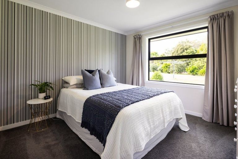 Photo of property in 10 Flora Lane, Tamahere, Hamilton, 3283