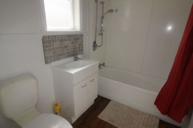 Photo of property in 1 Burwood Road, Matamata, 3400