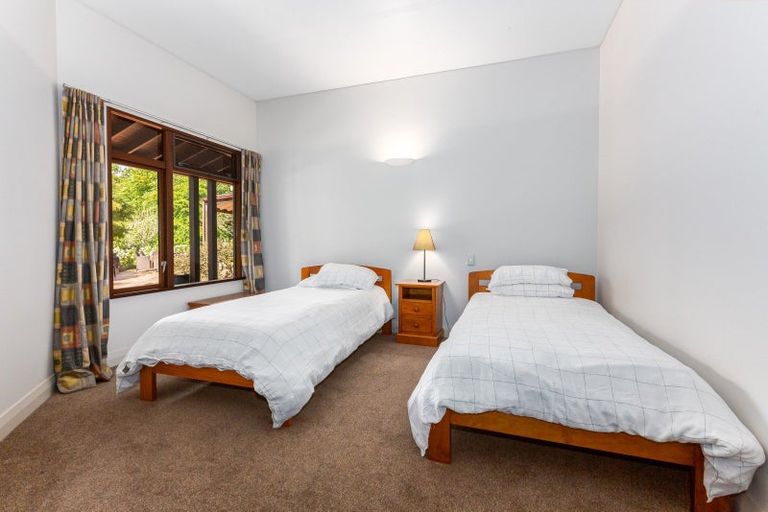 Photo of property in 89 Lea Grove, Levin, 5572