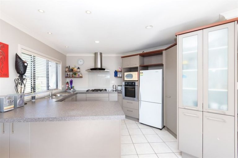 Photo of property in Bramley Gardens, 70/3 Turnbury Court, Rototuna, Hamilton, 3210