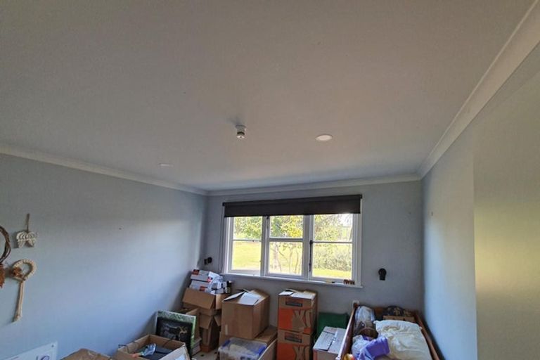 Photo of property in 62 Paki Paki Road, Longlands, Hastings, 4174