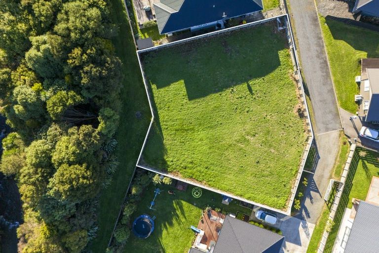 Photo of property in 9d Colebrook Road, Waihi, 3610