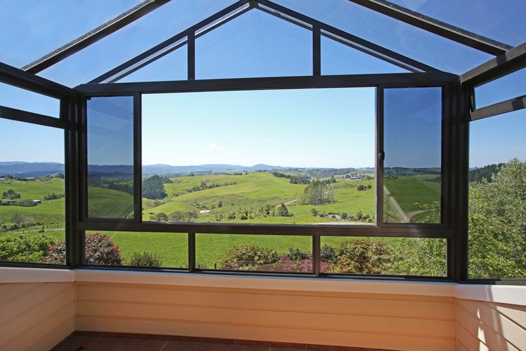 Photo of property in 1770 Ponga Road, Hunua, Papakura, 2584