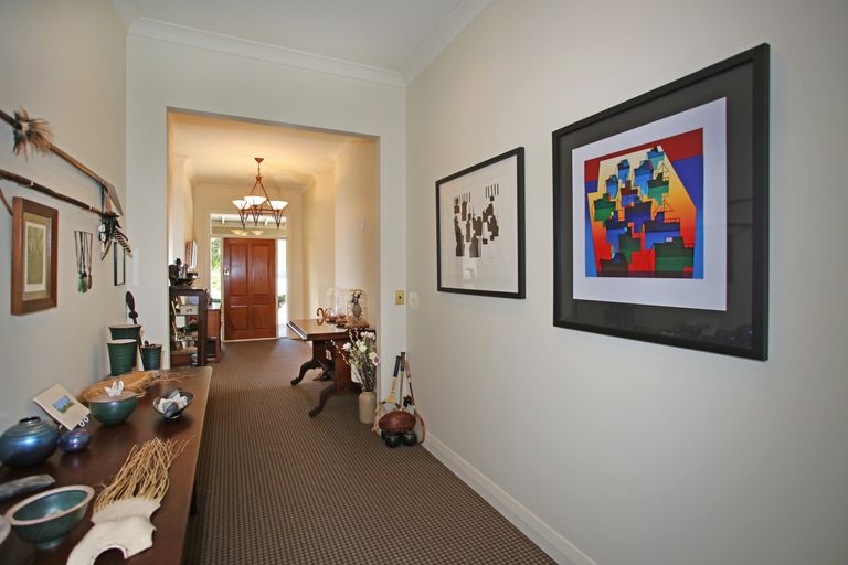 Photo of property in 1770 Ponga Road, Hunua, Papakura, 2584