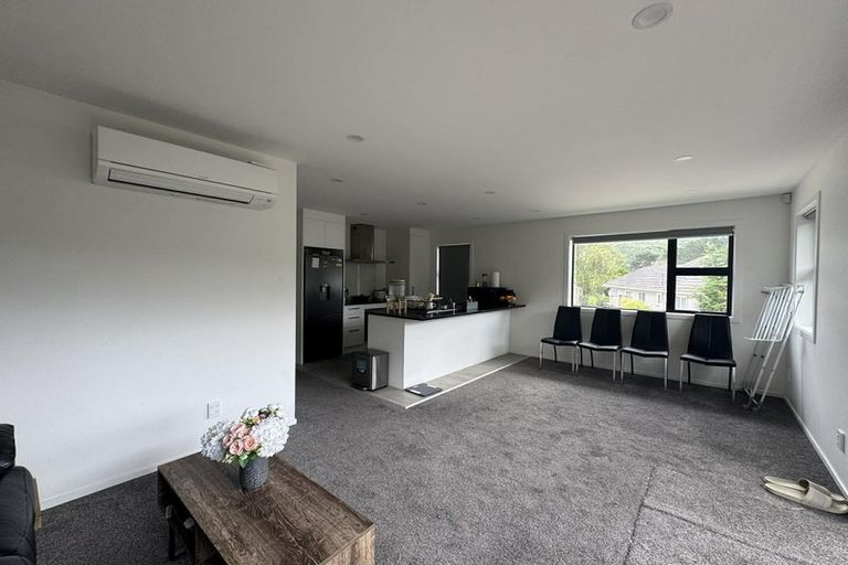 Photo of property in 3b Stokes Valley Road, Stokes Valley, Lower Hutt, 5019