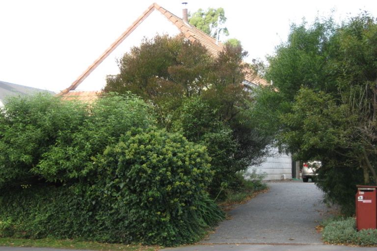 Photo of property in 238 Wilsons Road, Waltham, Christchurch, 8023