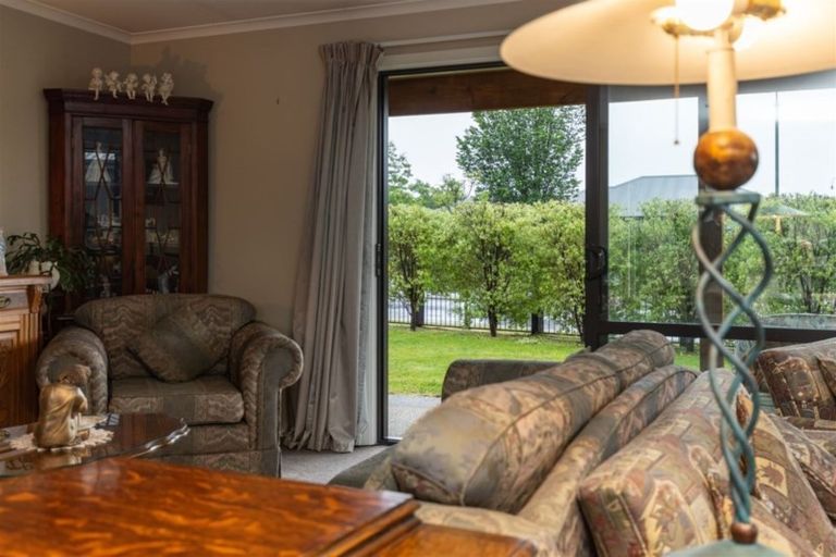 Photo of property in 91 Rob Roy Lane, Wanaka, 9305