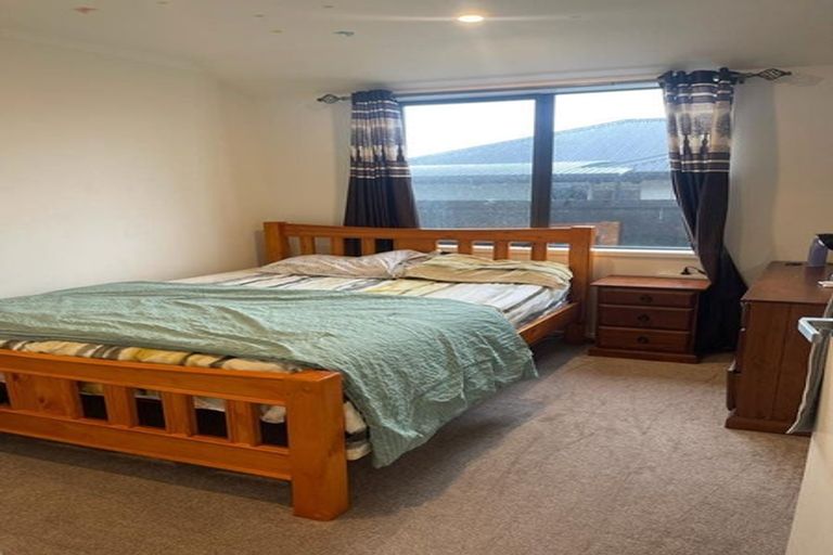 Photo of property in 18 Culverwell Crescent, Pokeno, 2402