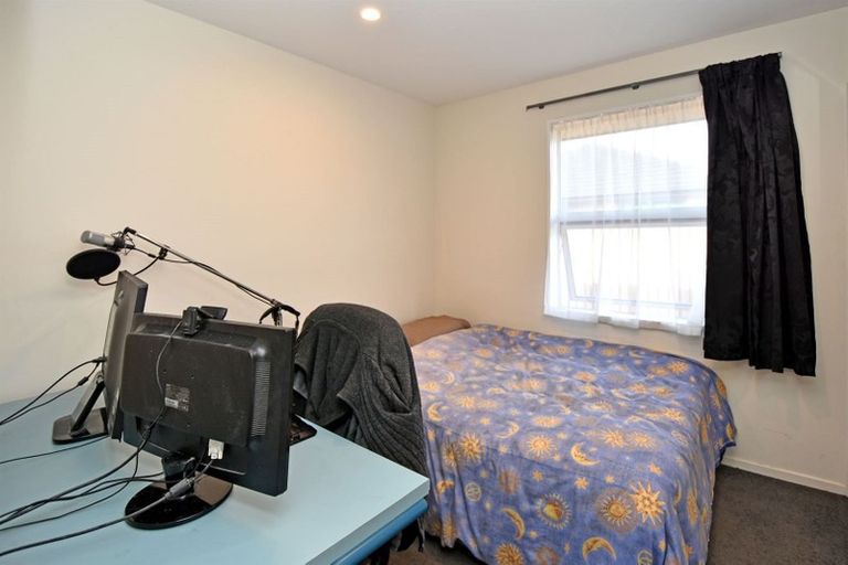 Photo of property in 80 Warden Street, Richmond, Christchurch, 8013