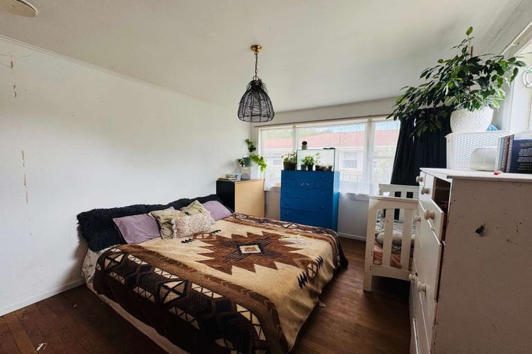 Photo of property in 6 Cobham Drive, Kawerau, 3127