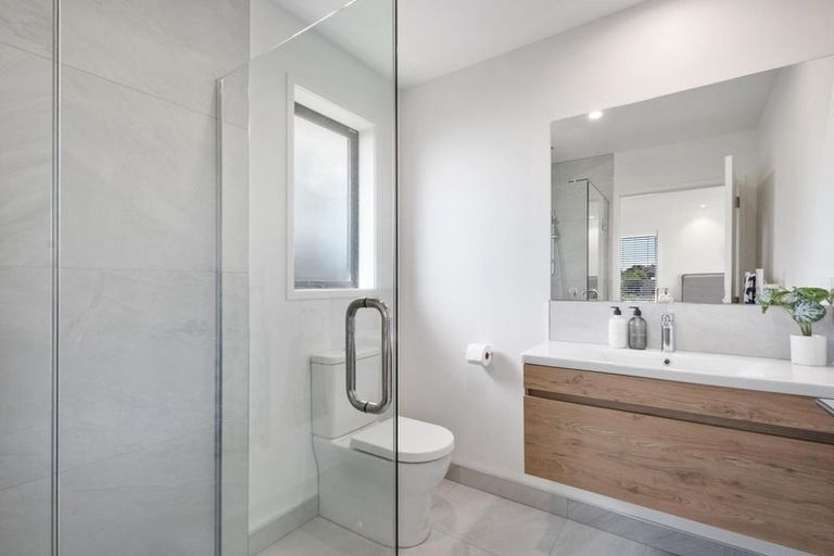 Photo of property in 32 Richardson Road, Matamata, 3400