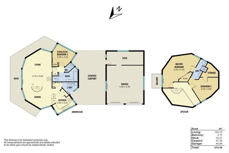 Photo of property in 350 Gelling Road, Hunua, Papakura, 2583