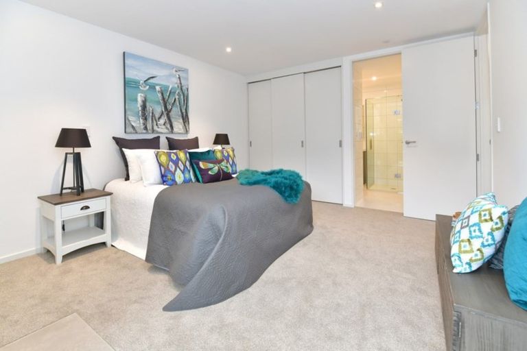 Photo of property in 213/252 Centreway Road, Orewa, 0931