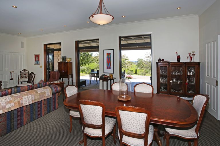 Photo of property in 1770 Ponga Road, Hunua, Papakura, 2584