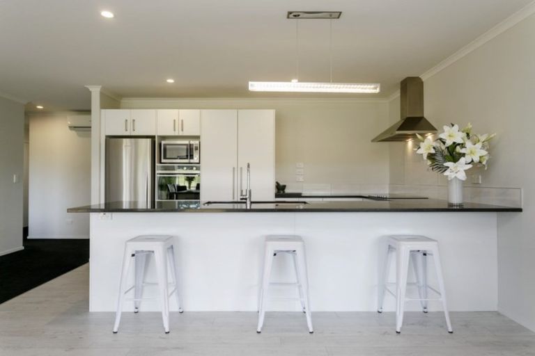 Photo of property in 24 Herapeka Street, Nukuhau, Taupo, 3330