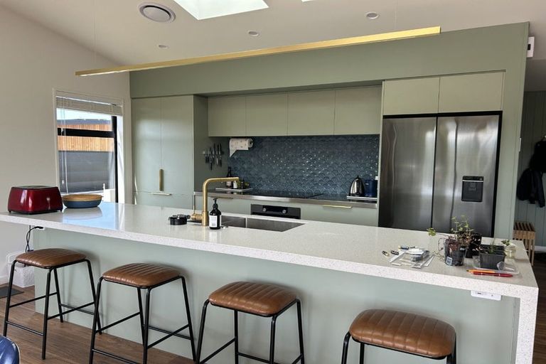 Photo of property in 29 Golf View Close, Fairhall, 7272