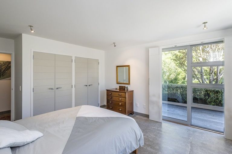 Photo of property in 29 Arcus Road, Te Horo, Otaki, 5582