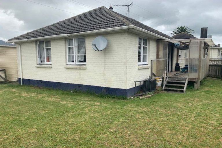 Photo of property in 10 Smith Avenue, Huntly, 3700