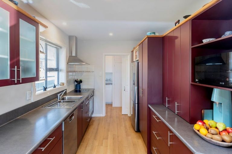 Photo of property in 37 Kaiwara Street, Hoon Hay, Christchurch, 8025