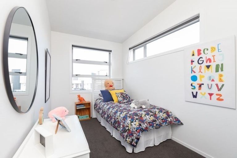 Photo of property in 2 Portland Lane, Chartwell, Hamilton, 3210