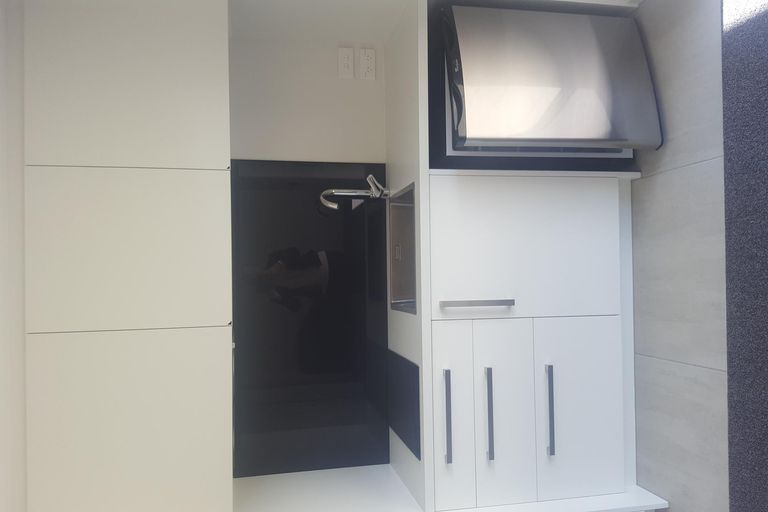 Photo of property in 5 Daytona Avenue, Cromwell, 9384