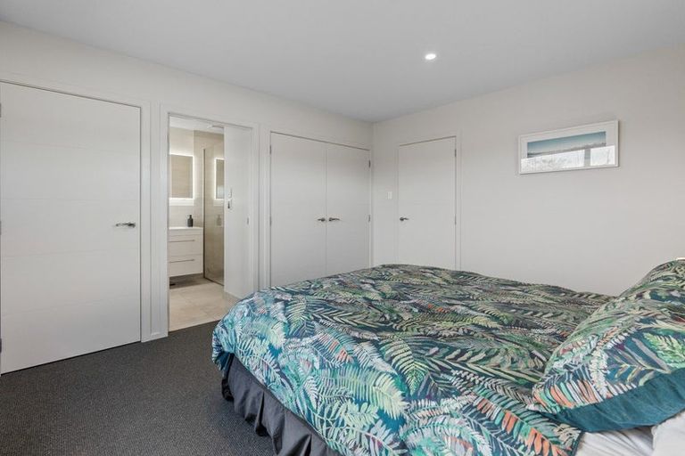 Photo of property in 36a Thames Street, Mosgiel, 9024