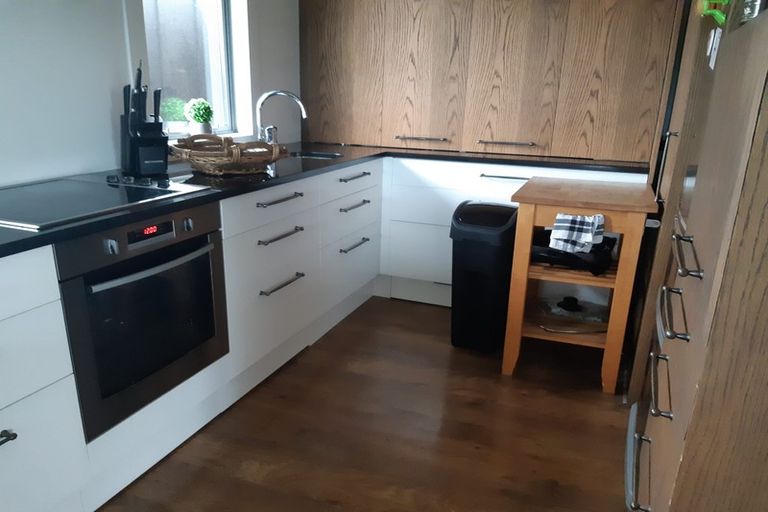 Photo of property in 67b Victoria Street, Carterton, 5713