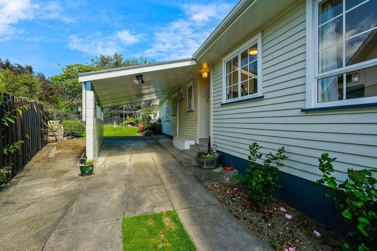 Photo of property in 34 Fergusson Drive, Te Hapara, Gisborne, 4010