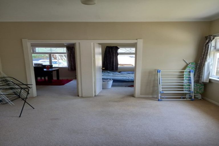 Photo of property in 2 Aliford Avenue, One Tree Hill, Auckland, 1061