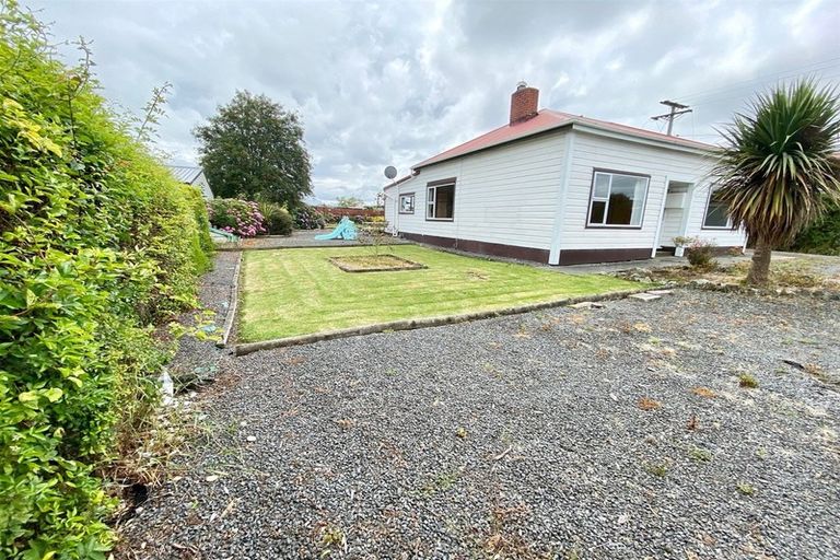 Photo of property in 15 Ann Street, Balclutha, 9230